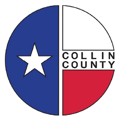 Collin County, Texas